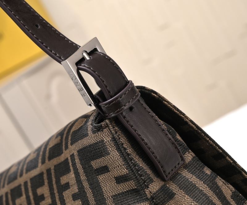 Fendi Baguette Bags